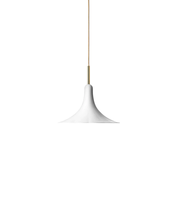Nuura-Petalii-taklampe-Hvitmessing-Takpendler-Nuura-Nua_2113001-4.webp