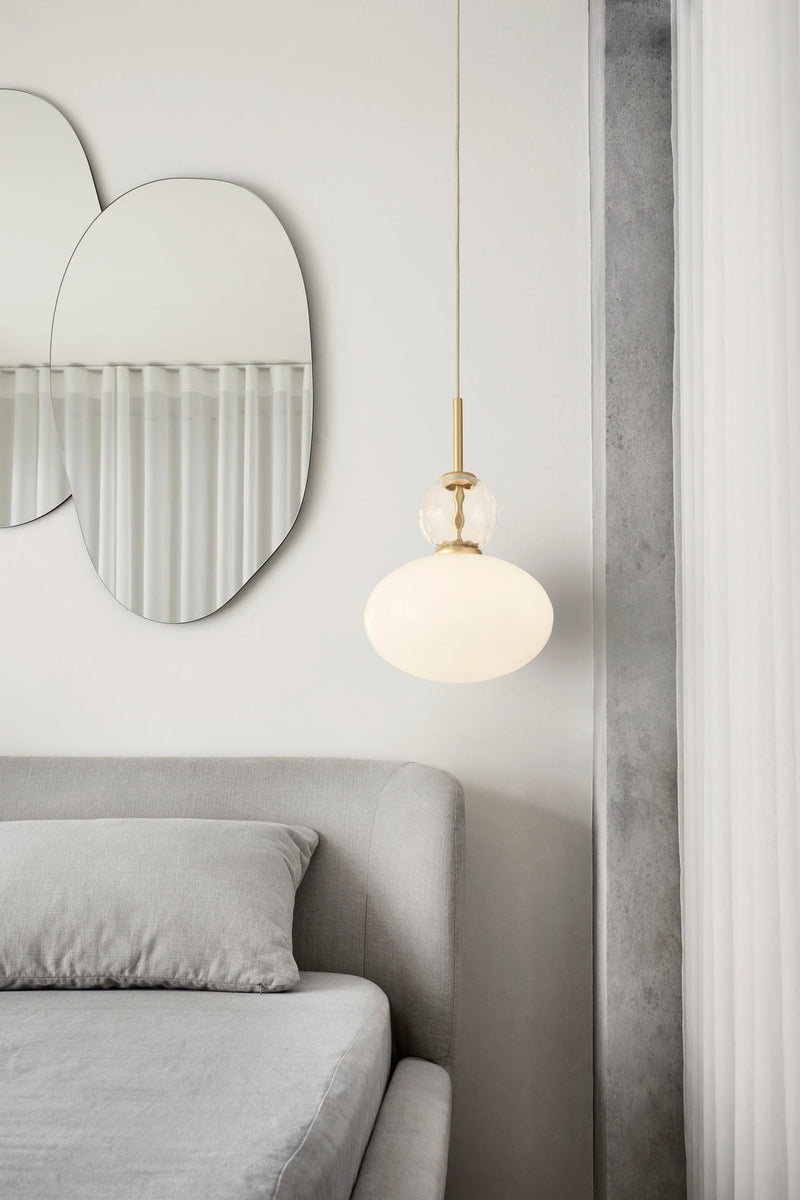 Nuura-Rizzatto-32-taklampe-messing-Takpendler-Nuura-Nua_2073001-2.jpg