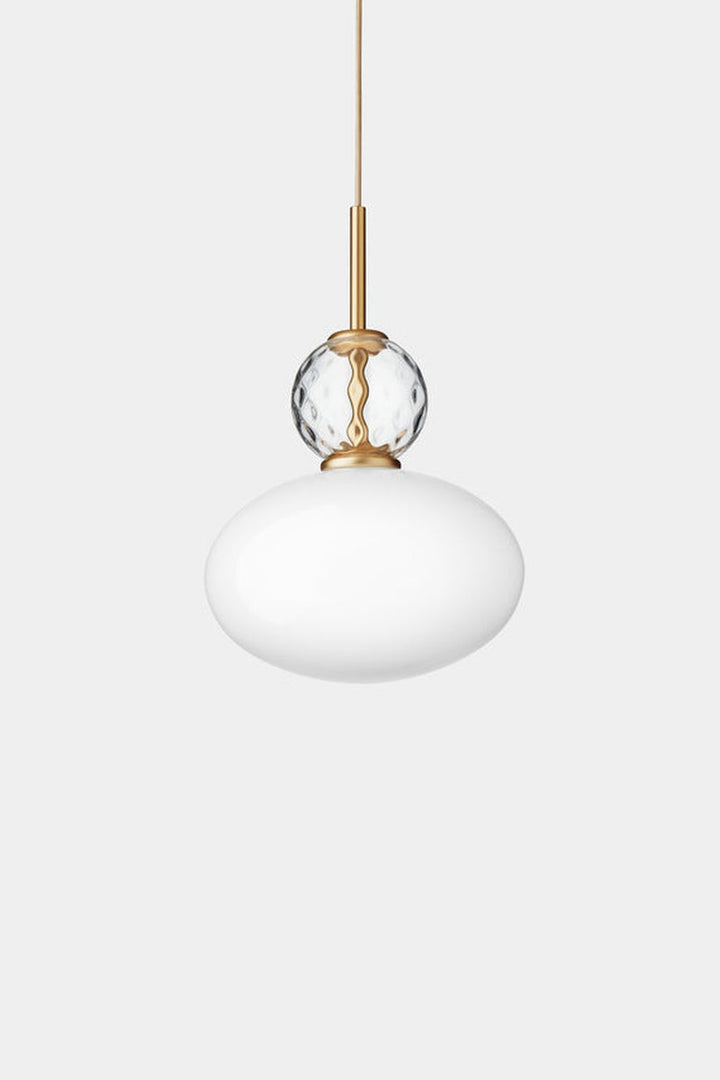 Nuura-Rizzatto-32-taklampe-messing-Takpendler-Nuura-Nua_2073001-4.jpg