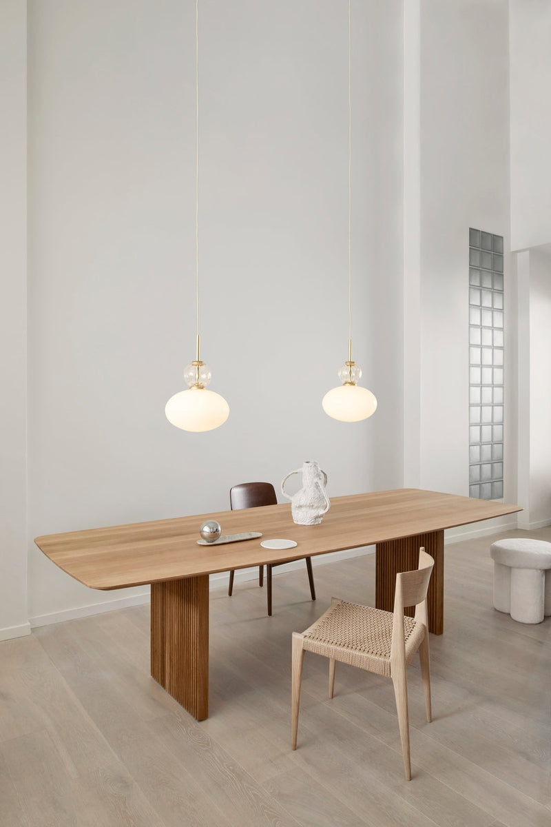 Nuura-Rizzatto-32-taklampe-messing-Takpendler-Nuura-Nua_2073001-5.jpg