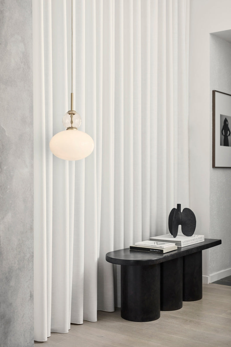 Nuura-Rizzatto-32-taklampe-messing-Takpendler-Nuura-Nua_2073001-6.jpg