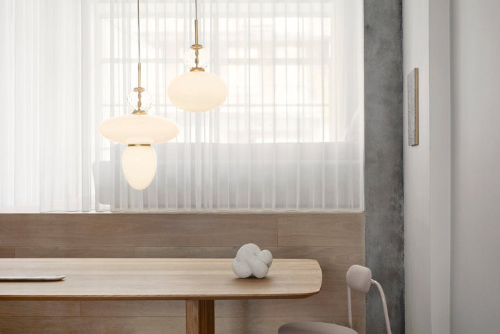 Nuura-Rizzatto-32-taklampe-messing-Takpendler-Nuura-Nua_2073001-7.jpg