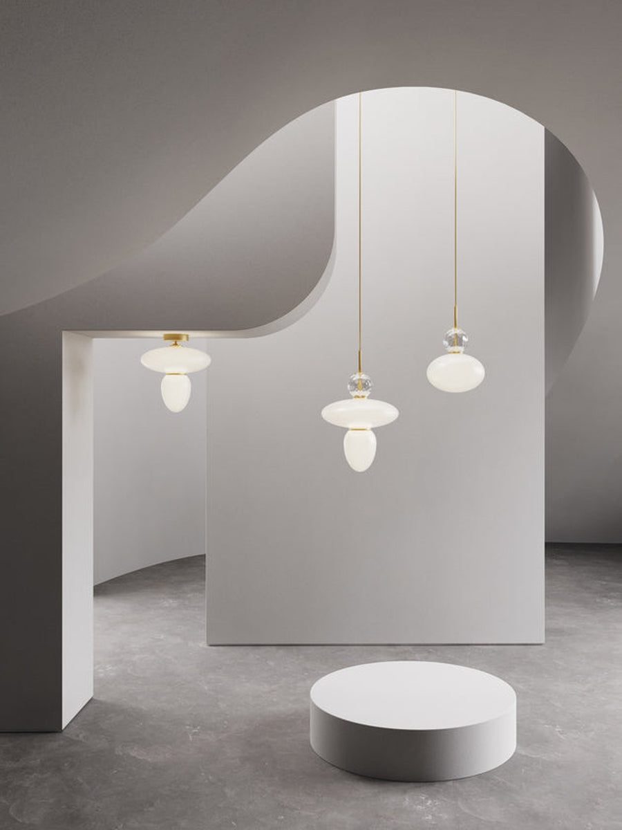 Nuura-Rizzatto-32-taklampe-messing-Takpendler-Nuura-Nua_2073001-9.jpg