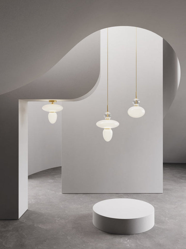 Nuura-Rizzatto-32-taklampe-messing-Takpendler-Nuura-Nua_2073001-9.jpg