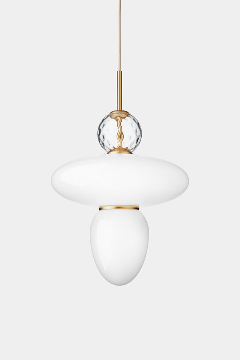 Nuura-Rizzatto-43-taklampe-messing-Takpendler-Nuura-Nua_2073002-2.jpg