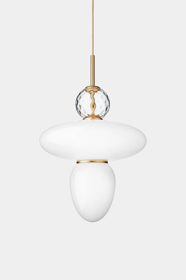 Nuura-Rizzatto-43-taklampe-messing-Takpendler-Nuura-Nua_2073002-2.jpg
