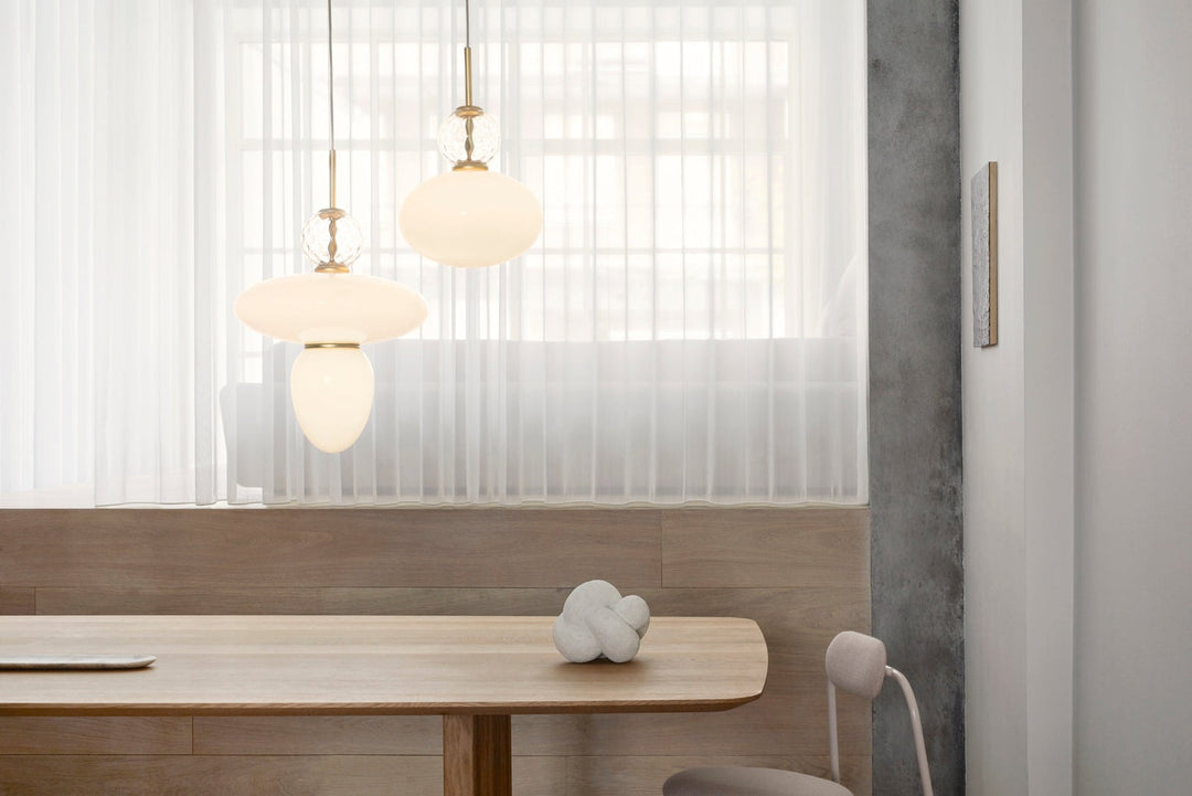 Nuura-Rizzatto-43-taklampe-messing-Takpendler-Nuura-Nua_2073002-3.jpg