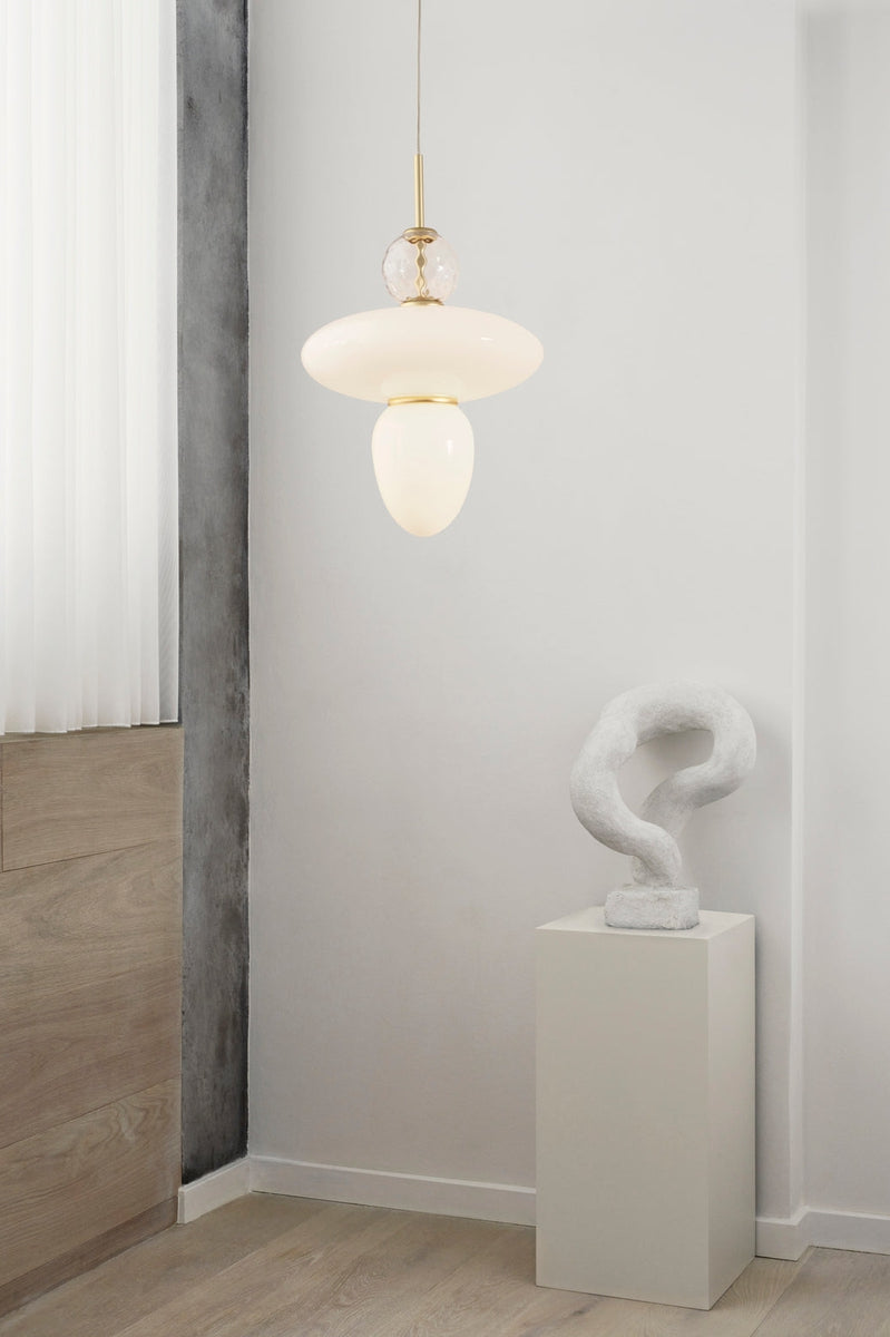 Nuura-Rizzatto-43-taklampe-messing-Takpendler-Nuura-Nua_2073002-5.jpg