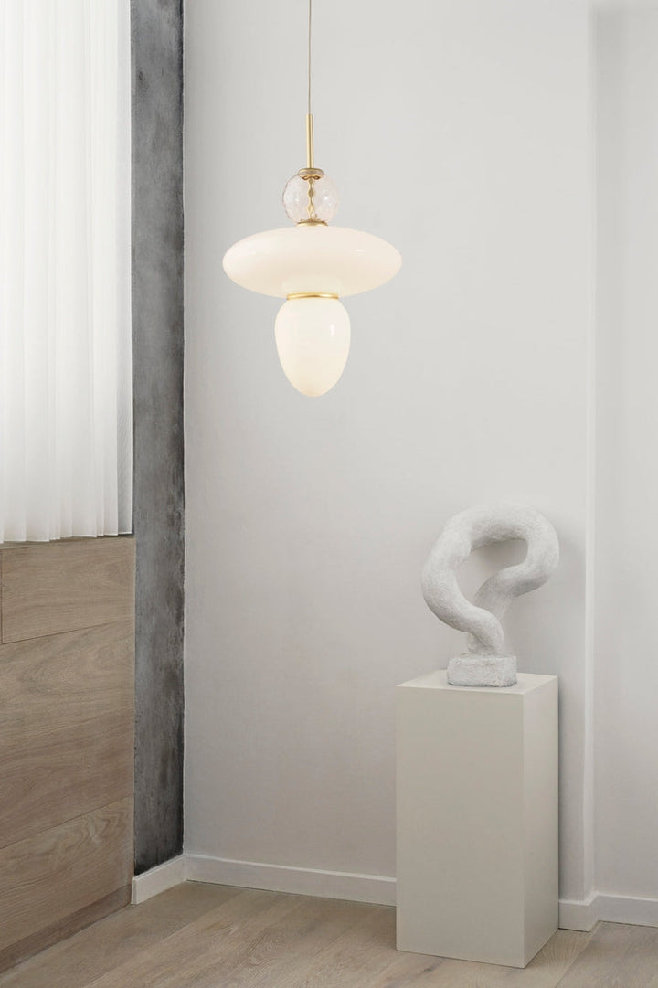 Nuura-Rizzatto-43-taklampe-messing-Takpendler-Nuura-Nua_2073002-5.jpg