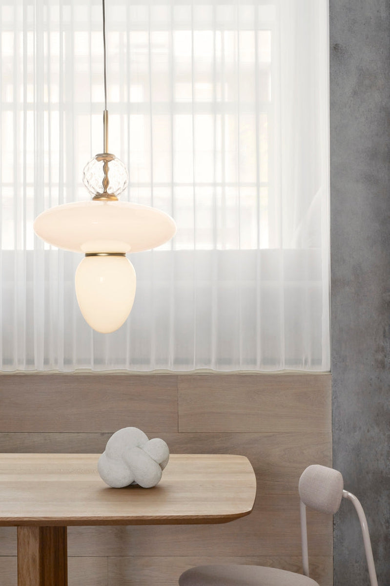 Nuura-Rizzatto-43-taklampe-messing-Takpendler-Nuura-Nua_2073002-6.jpg