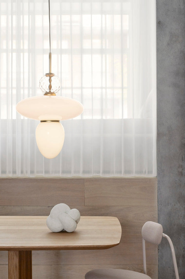 Nuura-Rizzatto-43-taklampe-messing-Takpendler-Nuura-Nua_2073002-6.jpg