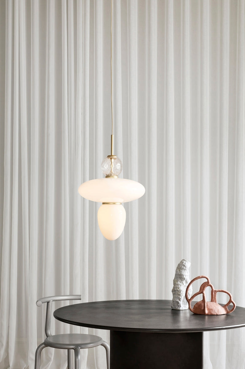 Nuura-Rizzatto-43-taklampe-messing-Takpendler-Nuura-Nua_2073002-8.jpg