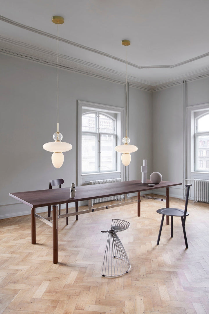 Nuura-Rizzatto-43-taklampe-messing-Takpendler-Nuura-Nua_2073002-9.jpg