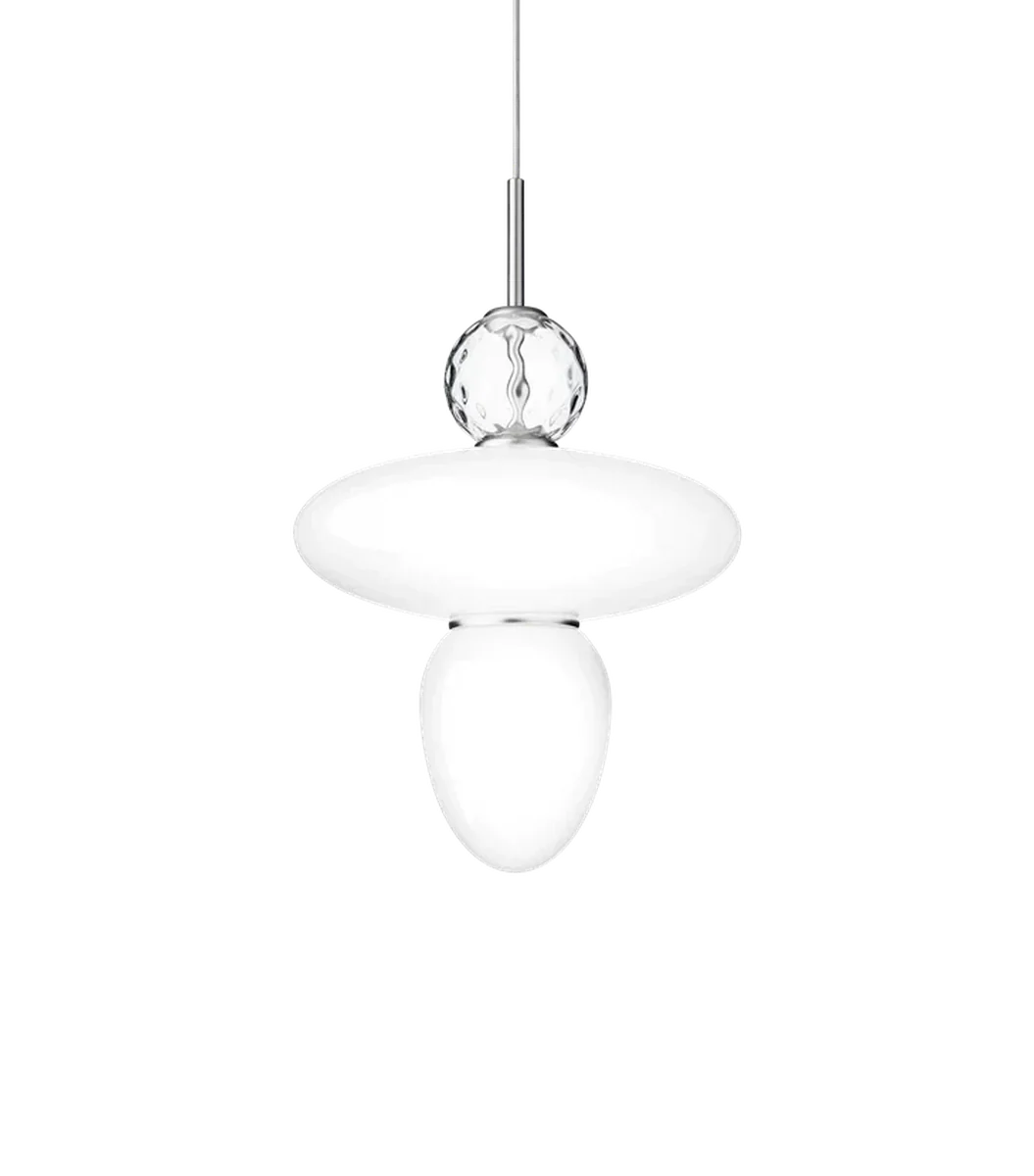 Nuura-Rizzatto-43-taklampe-solv-Takpendler-Nuura-Nua_2073004-1.webp
