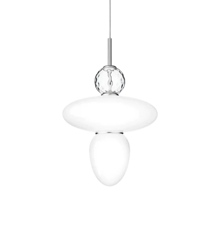 Nuura-Rizzatto-43-taklampe-solv-Takpendler-Nuura-Nua_2073004-1.webp