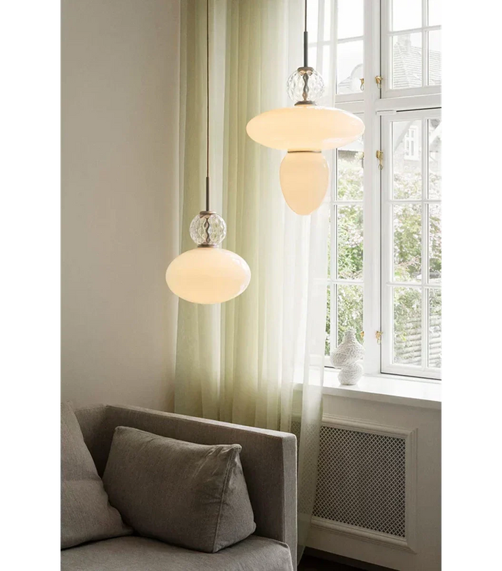 Nuura-Rizzatto-43-taklampe-solv-Takpendler-Nuura-Nua_2073004-2.webp