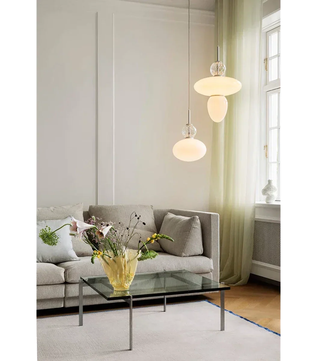 Nuura-Rizzatto-43-taklampe-solv-Takpendler-Nuura-Nua_2073004-3.webp