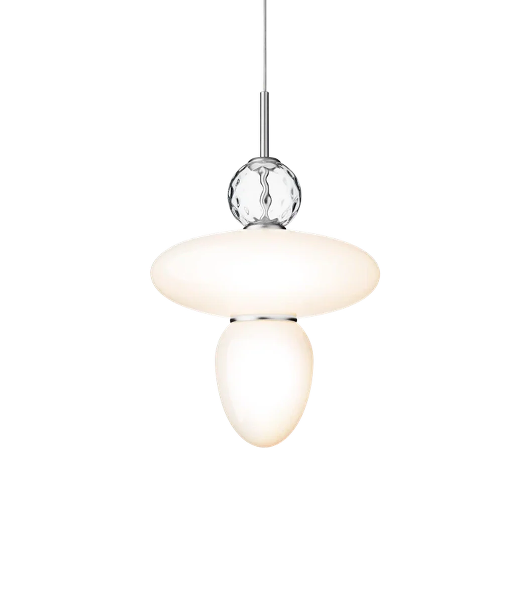 Nuura-Rizzatto-43-taklampe-solv-Takpendler-Nuura-Nua_2073004-4.webp