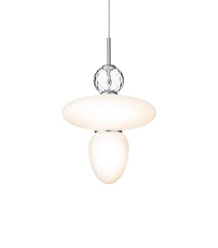 Nuura-Rizzatto-43-taklampe-solv-Takpendler-Nuura-Nua_2073004-4.webp