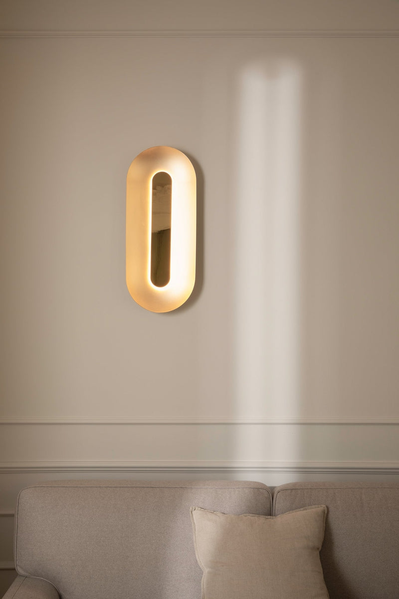 Nuura-Sasi-Large-vegglampe-Messing-Vegglamper-Nuura-Nua_2085002-1.jpg
