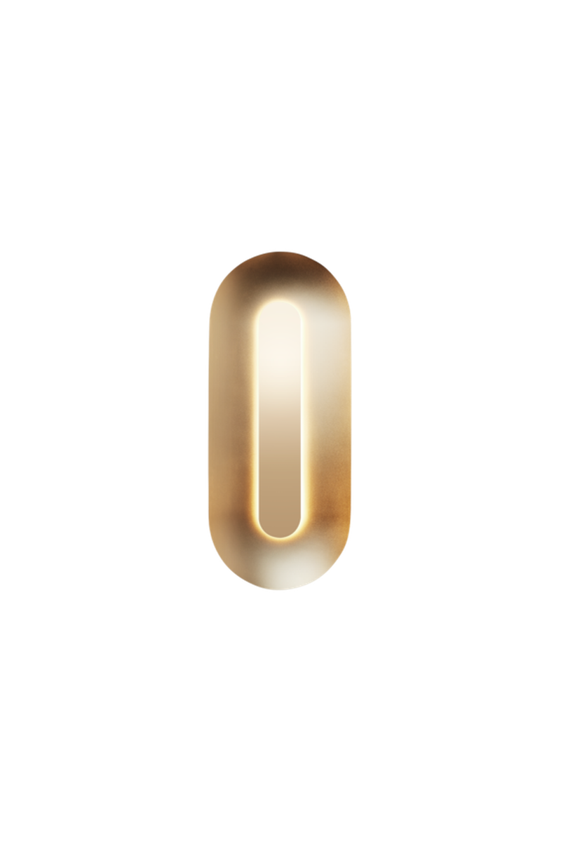 Nuura-Sasi-Large-vegglampe-Messing-Vegglamper-Nuura-Nua_2085002-2.png