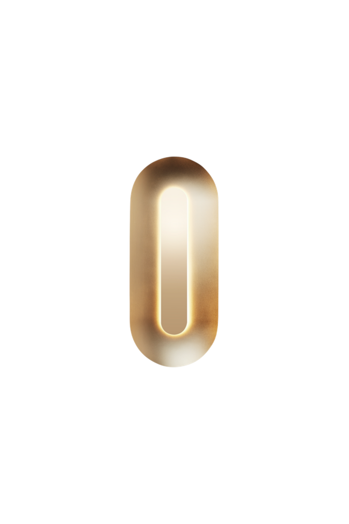 Nuura-Sasi-Large-vegglampe-Messing-Vegglamper-Nuura-Nua_2085002-2.png