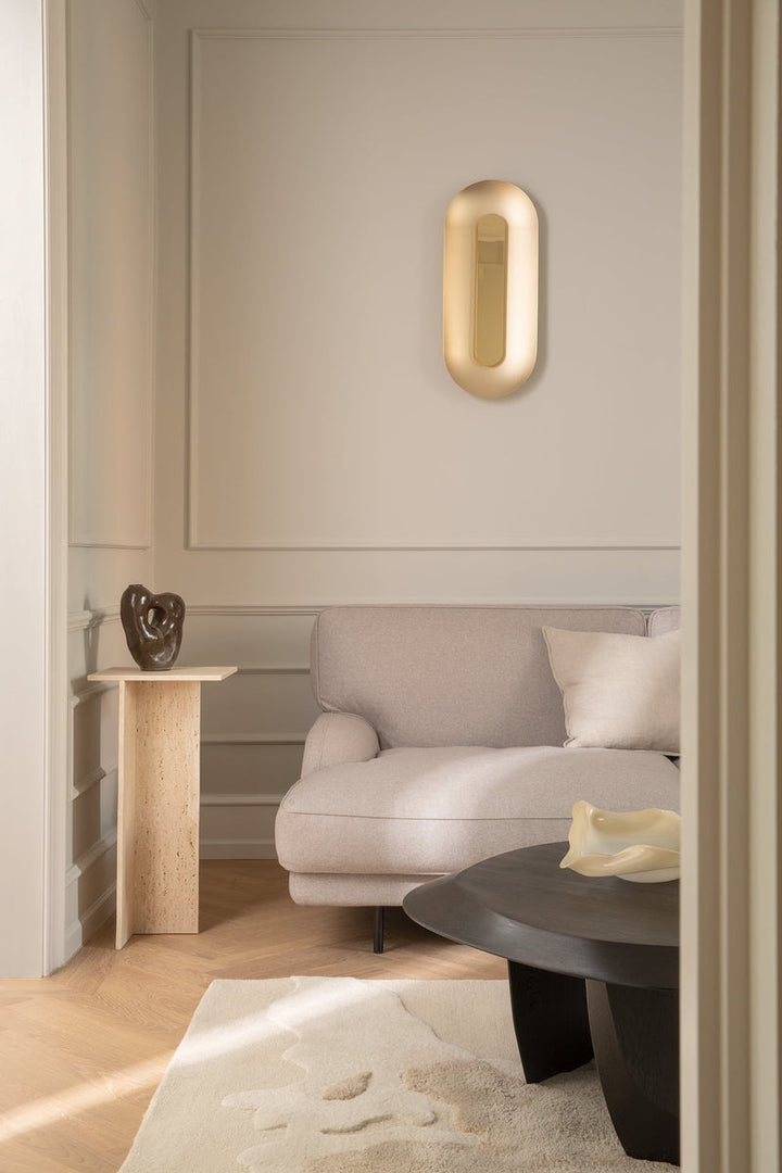 Nuura-Sasi-Large-vegglampe-Messing-Vegglamper-Nuura-Nua_2085002-3.jpg