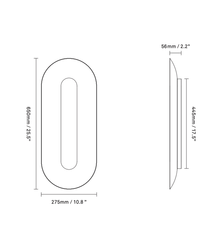 Nuura-Sasi-Large-vegglampe-Messing-Vegglamper-Nuura-Nua_2085002-4.png