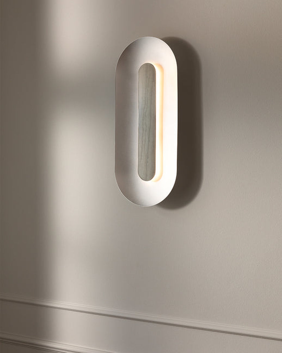 Nuura-Sasi-Large-vegglampe-Solv-Vegglamper-Nuura-Nua_2085004-1.jpg