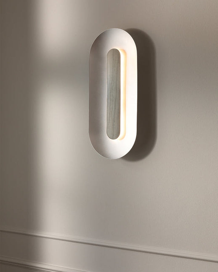 Nuura-Sasi-Large-vegglampe-Solv-Vegglamper-Nuura-Nua_2085004-1.jpg