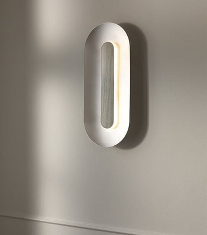 Nuura-Sasi-Large-vegglampe-Solv-Vegglamper-Nuura-Nua_2085004-3.jpg