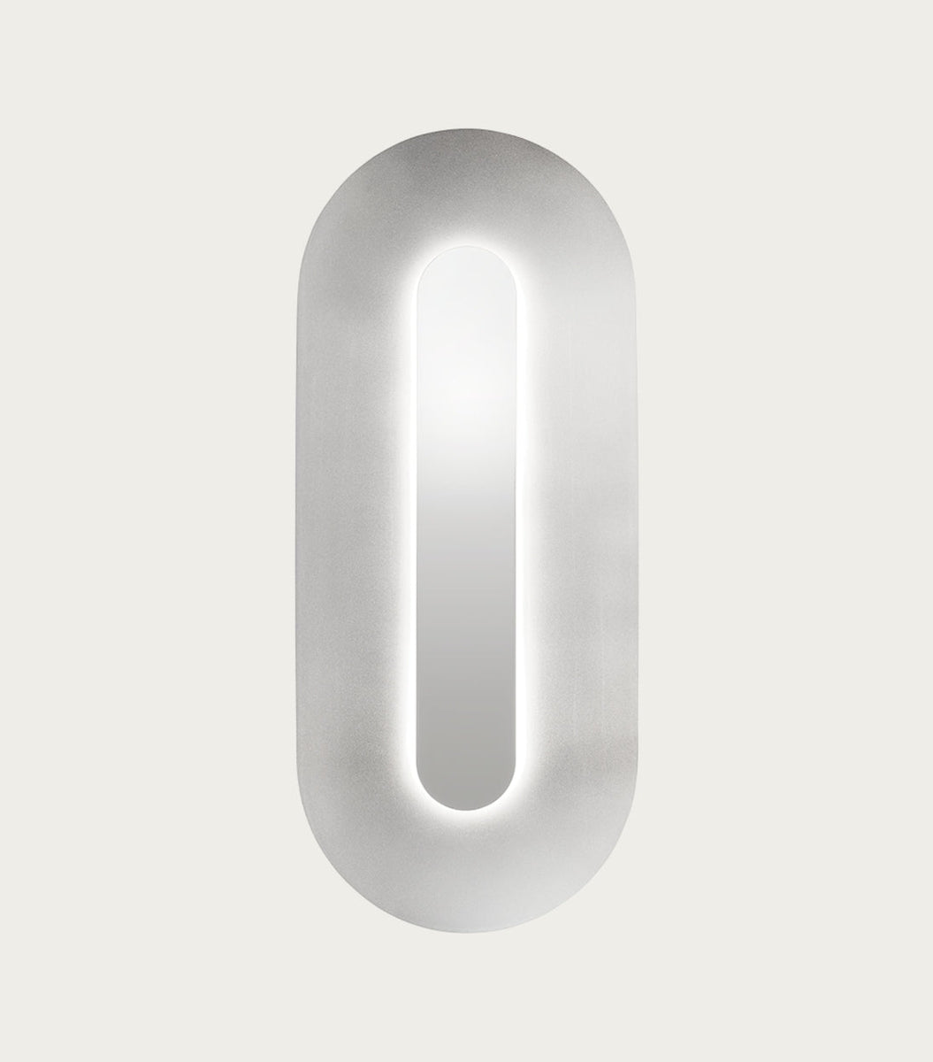 Nuura-Sasi-Large-vegglampe-Solv-Vegglamper-Nuura-Nua_2085004-4.jpg