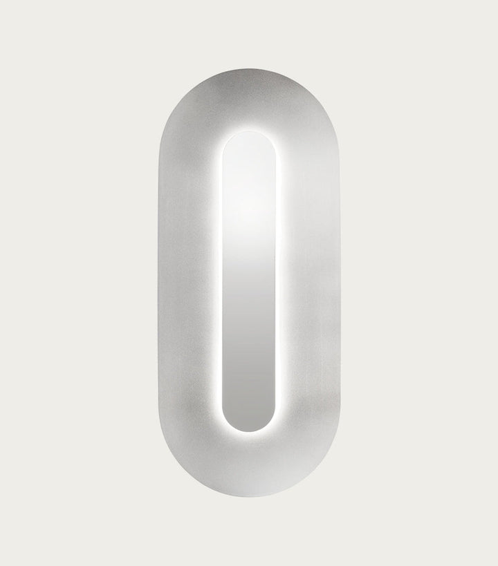 Nuura-Sasi-Large-vegglampe-Solv-Vegglamper-Nuura-Nua_2085004-4.jpg
