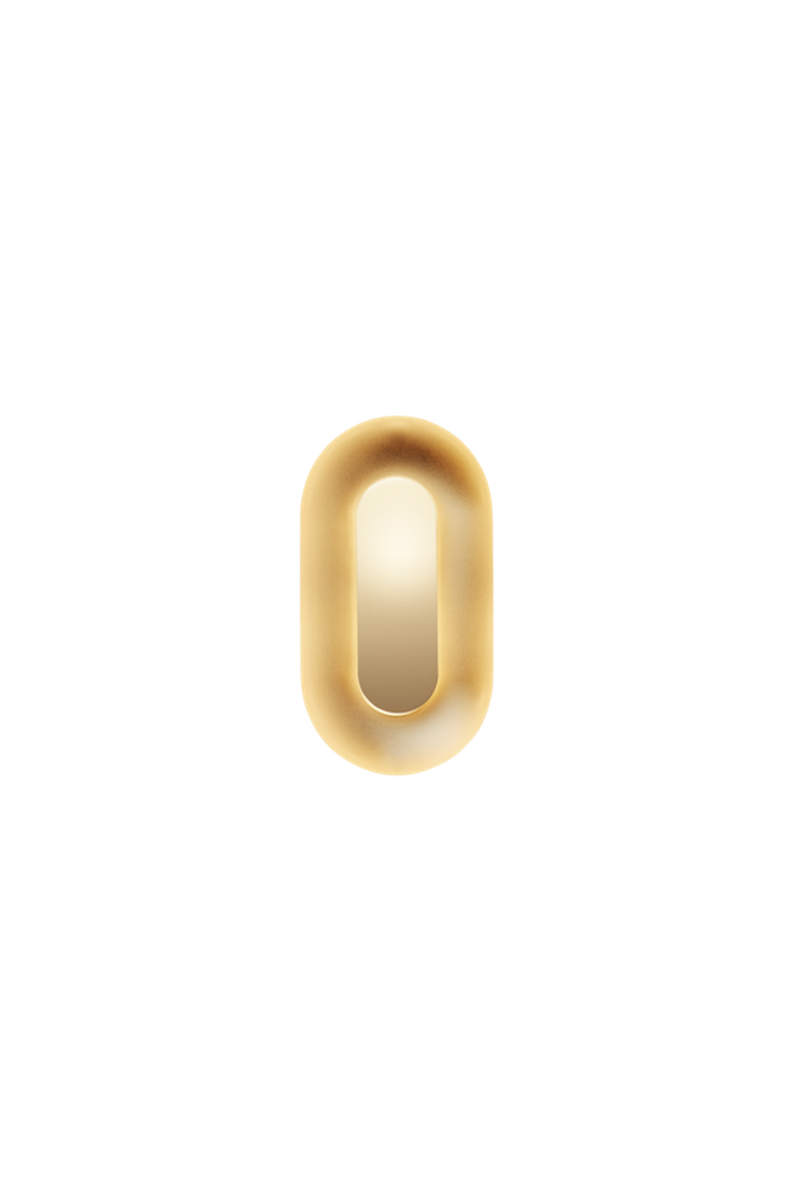 Nuura-Sasi-Small-vegglampe-Messing-Vegglamper-Nuura-Nua_2085001-3.png