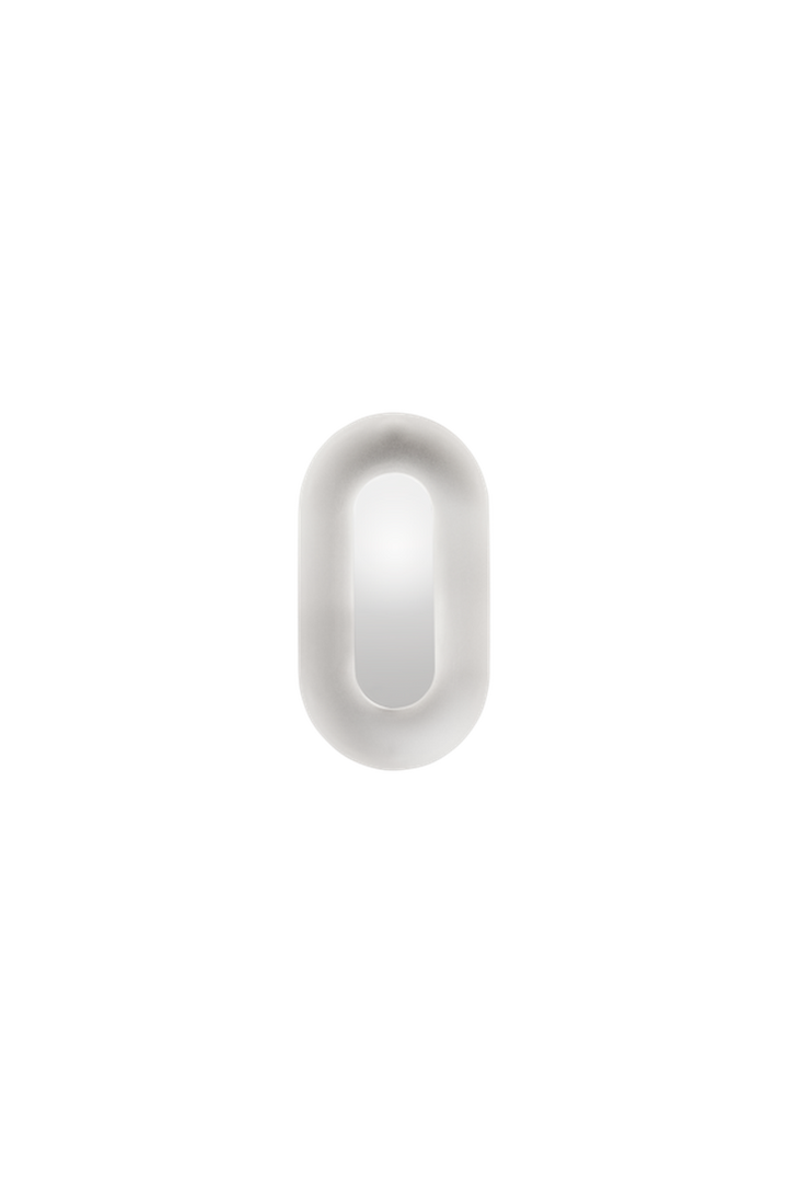 Nuura-Sasi-Small-vegglampe-Solv-Vegglamper-Nuura-Nua_2085003-2.png