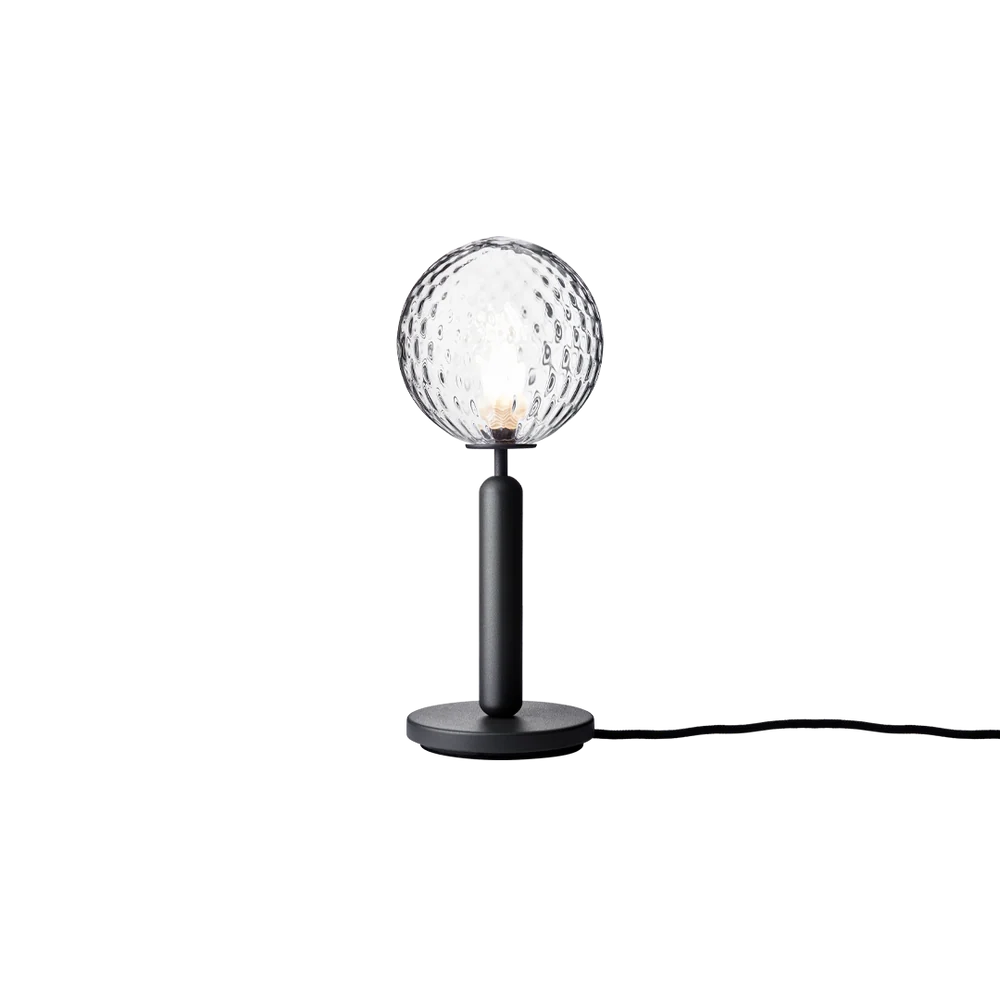 Miira bordlampe - h34,5