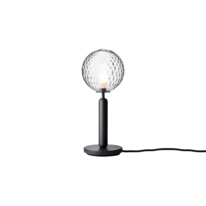 Miira bordlampe - h34,5