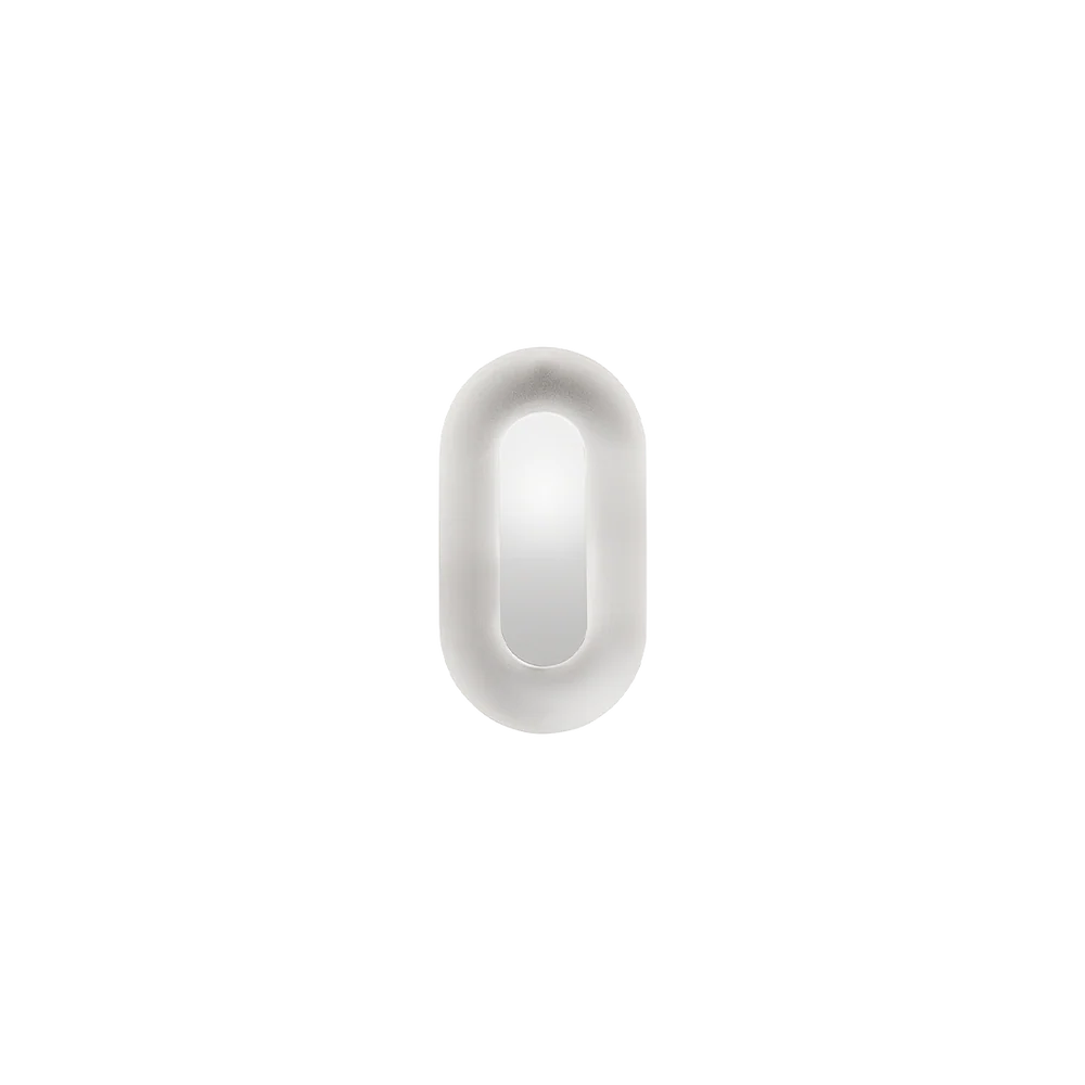 Sasi Small vegglampe