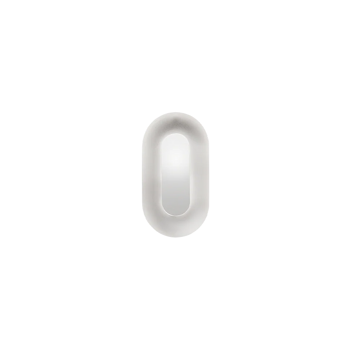 Sasi Small vegglampe