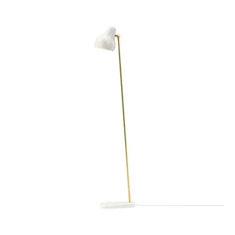 VL38 gulvlampe