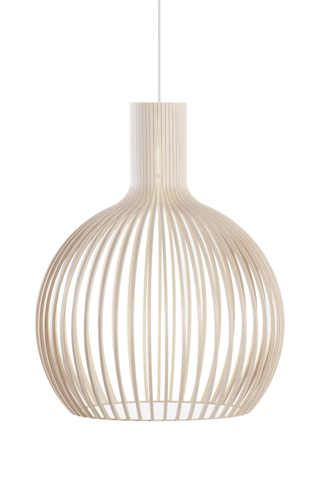 Octo 4240 taklampe