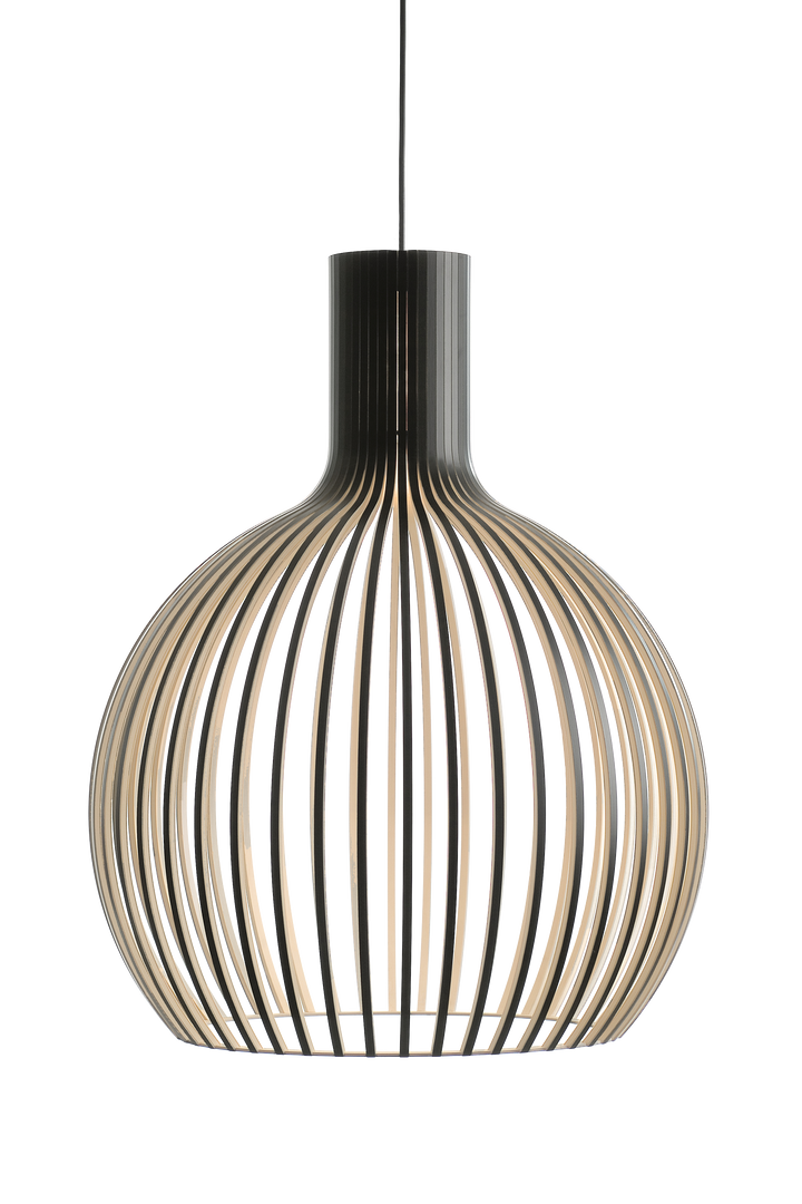 Octo 4240 taklampe