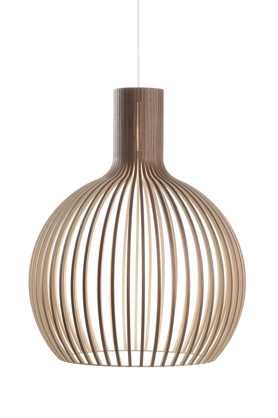 Octo 4240 taklampe