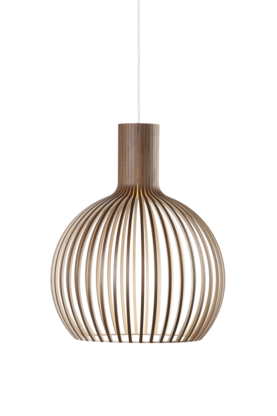 Octo Small 4241 taklampe ø45