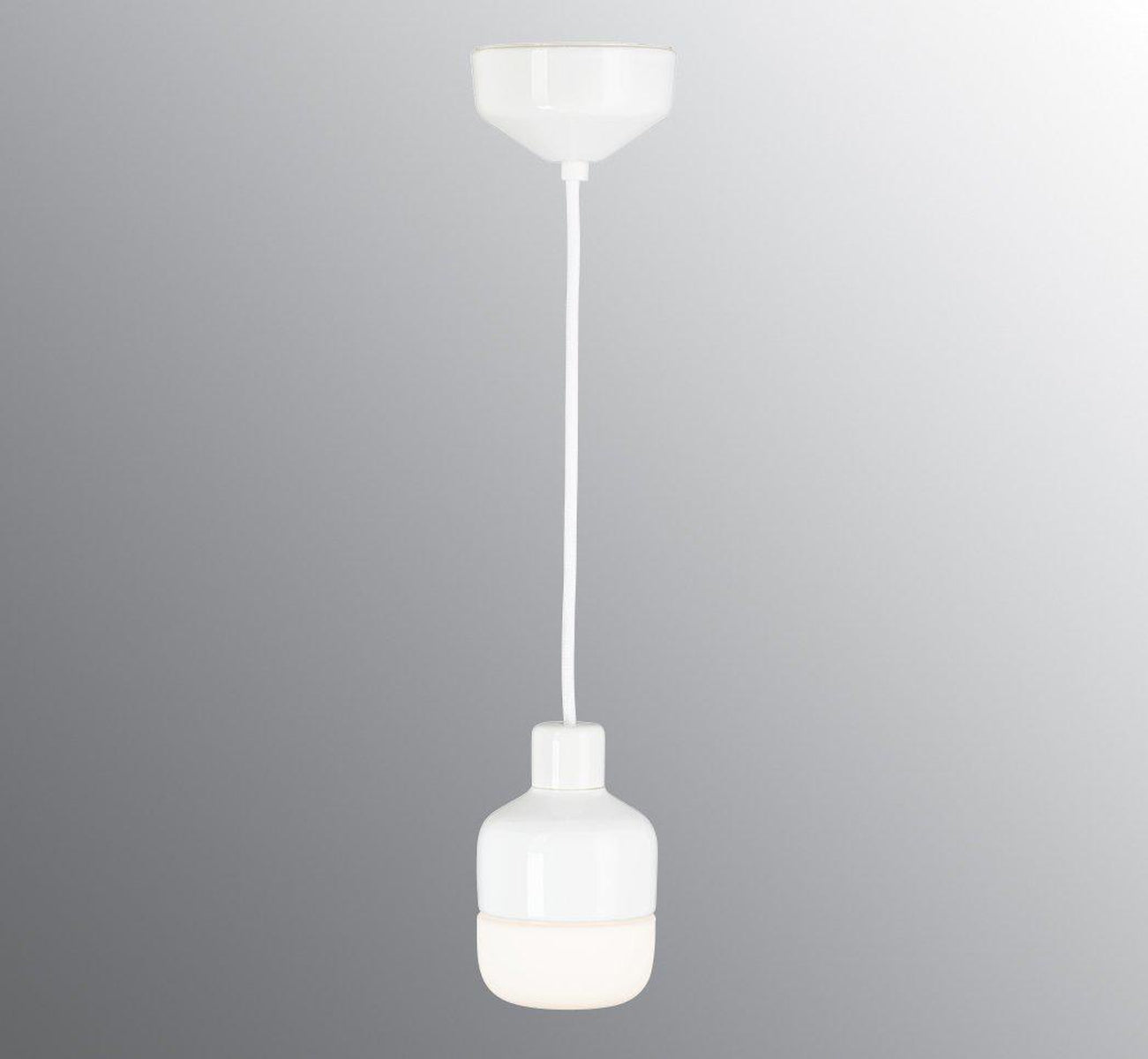 Ohm-Pendel-100155-Takpendler-Ifo-Electric-8321-200-10-1.jpg