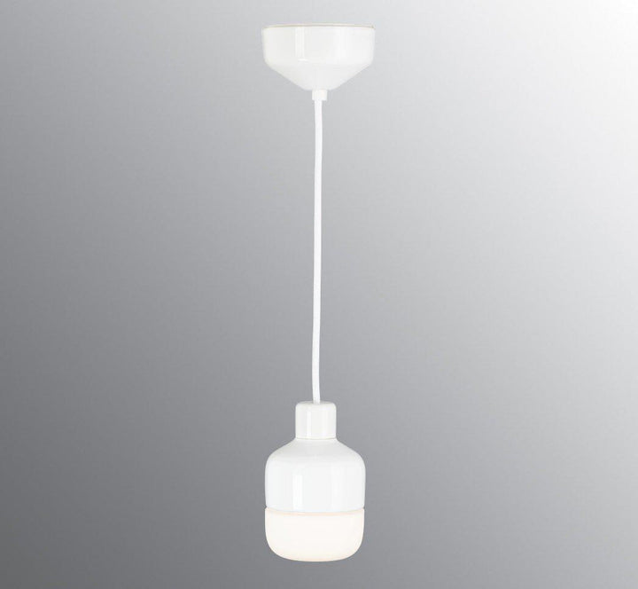 Ohm-Pendel-100155-Takpendler-Ifo-Electric-8321-200-10-1.jpg