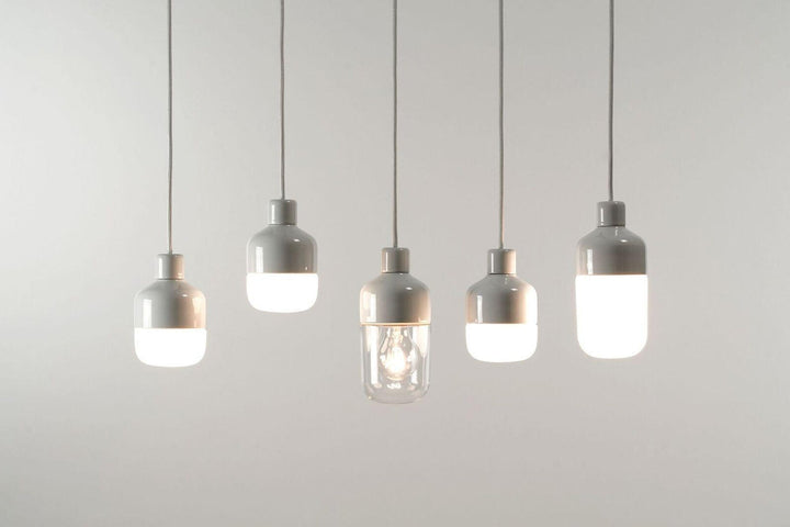 Ohm-Pendel-100155-Takpendler-Ifo-Electric-8321-200-10-3.jpg