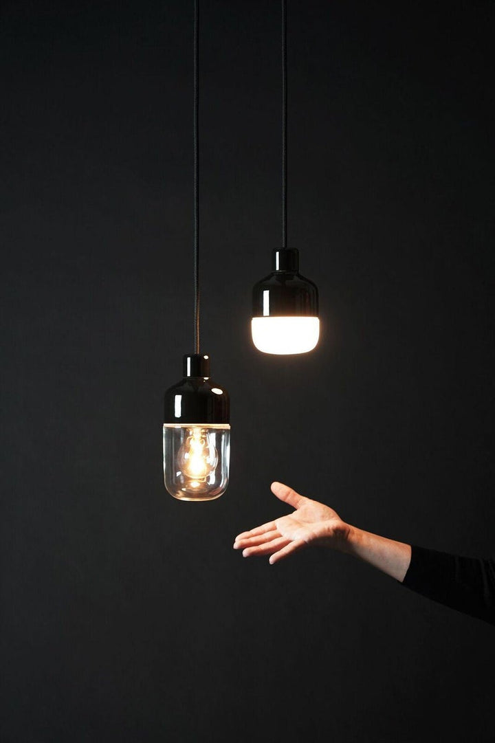 Ohm-Pendel-100155-Takpendler-Ifo-Electric-8321-200-10-6.jpg