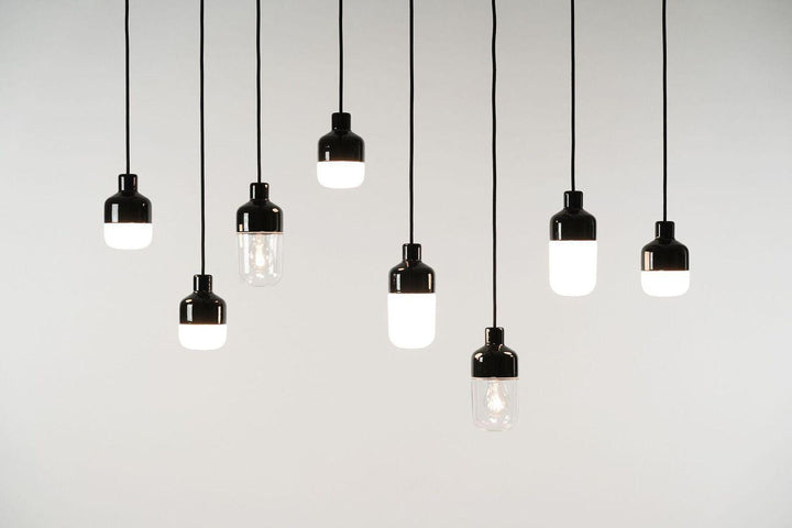 Ohm-Pendel-100155-Takpendler-Ifo-Electric-8321-200-10-9.jpg