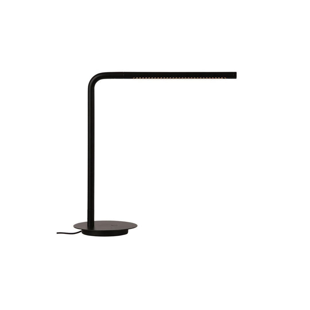 Omni-bordlampe-Bordlamper-Umage-2236-9.jpg